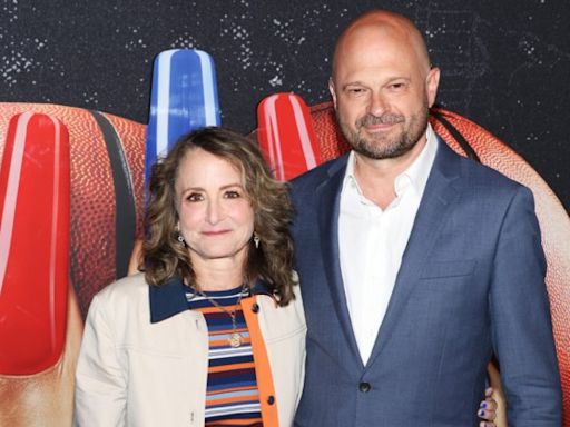 ‘Hunger Games’ Producers Nina Jacobson, Brad Simpson’s Color Force Ink Film Deal With Sony