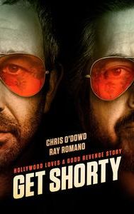 FREE MGM+: Get Shorty