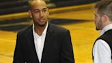 College Basketball: WNCC names former assistant Baez as men's coach