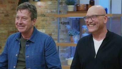 Celebrity MasterChef 2024 line-up confirmed with Strictly and This Morning stars