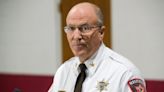 Sangamon County sheriff, others won't enforce weapons ban, gun registry