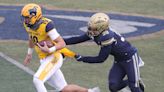 Former Kent State football quarterback Collin Schlee commits to UCLA from transfer portal