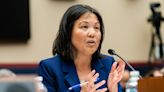 Biden to keep Julie Su on indefinitely as Labor chief despite lack of Senate votes