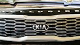 Kia recalls nearly 463,000 Telluride SUVs due to fire risk, urges impacted consumers to park outside