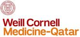 Weill Cornell Medical College in Qatar