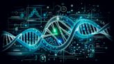 AI-MARRVEL: New AI Accelerates Diagnosis of Rare Genetic Disorders