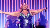 Updated: Everything We Know About Lizzo Lawsuit Drama, Explained