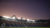América jugaría en el Estadio Ciudad de los Deportes ante las remodelaciones del Azteca