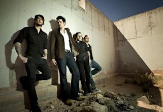 Adelitas Way