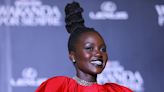 Everything About Lupita Nyong'o's Boyfriend, Selema Masekela