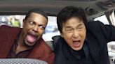 Rush Hour 4: Everything you need to know