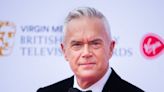 Ex-BBC presenter Huw Edwards charged with making indecent images of children