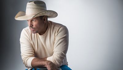 Garth Brooks, Carrie Underwood & Alabama to Headline Kickoff Jam Festival