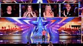 Watch the ‘America’s Got Talent’ Contestant Who Makes Simon Cowell Look Dumb