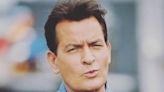 Charlie Sheen estalla contra su hija por abrir cuenta de Only Fans