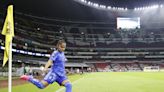 Tigres vence al América y le arrebata el liderato en el fútbol mexicano de mujeres