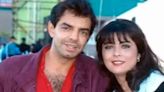 Eugenio Derbez revela que tenía 18 años sin hablar con Victoria Ruffo; esto dijo de ella