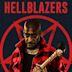 Hellblazers