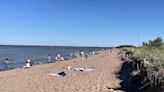 Minnesota beach named among the best in the US by Travel and Leisure