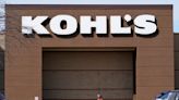 Kohl's posts declines in 2Q profits and sales, joining other stores facing cautious spending