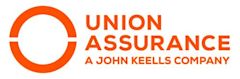 Union Assurance