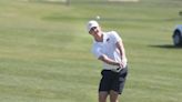 How Joey Currans plans to lead the Gilbert boys golf team back to the top of Class 3A