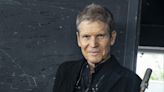 David Sanborn, Renowned Jazz Saxophonist and David Bowie Collaborator, Dies at 78