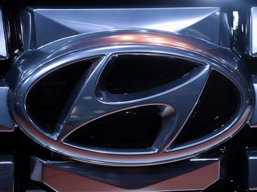 Hyundai Motor America to recall nearly 67,000 vehicles in the U.S, NHTSA says