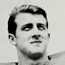 Gary Collins (American football)