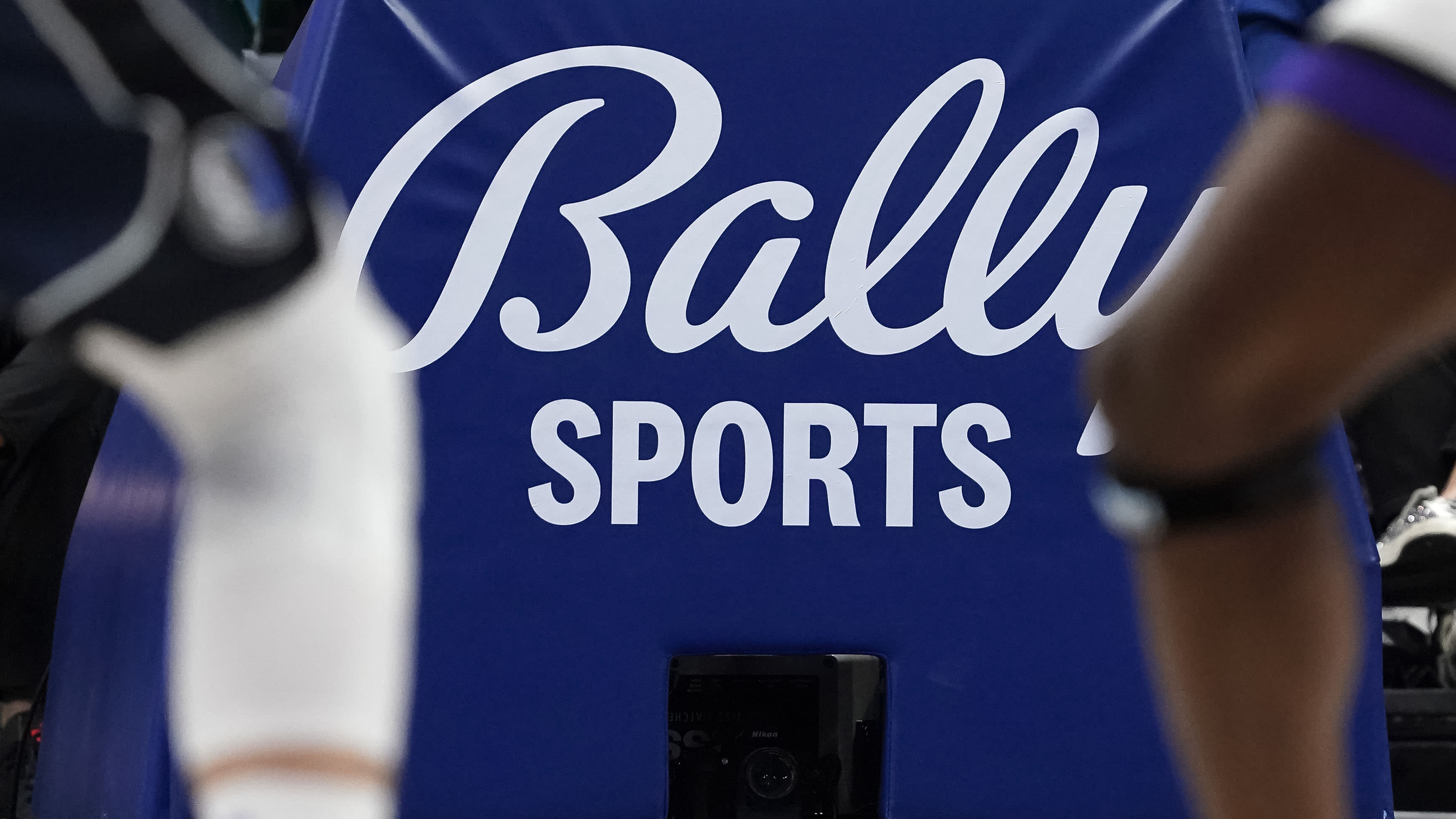 Bally Sports North to return to Xfinity – but it's going to cost you