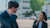 Crash K-Drama Episode 7 Trailer Teases Lee Min-Ki & Kwak Sun-Young in Danger