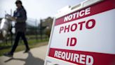 5 years after a federal lawsuit, North Carolina voter ID trial is set to begin