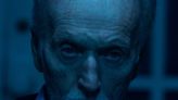 “Saw” Actor Tobin Bell Is 'One of the Nicest People' Despite Dark Role, Says Producer (Exclusive)