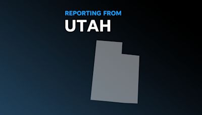 Magnitude 4.5 earthquake hits Utah; no damage or injuries immediately reported