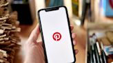 Pinterest Suffers Worst Rout Since April 2023 on Weak Forecast