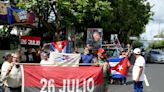 Solidaridad en El Salvador celebrará aniversario del Moncada en Cuba (+Foto) - Noticias Prensa Latina
