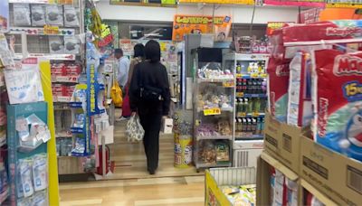 日本「這種店」店員常偷多刷商品？多位苦主現身說法