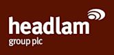 Headlam Group