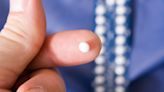 Opinion | Why Don't Men Have Their Version of 'The Pill'?