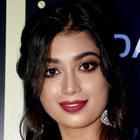 Digangana Suryavanshi