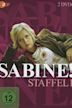 Sabine (TV series)