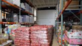 Food banks to Hochul: Time to grow Nourish NY, which gets farm goods to hunger programs