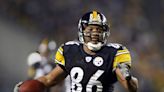 10 former Steelers among HOF nominees