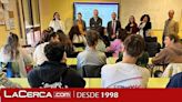 Cerca de 400 estudiantes han cursado el Bachillerato Internacional en el IES Carlos III de Toledo desde que Gobierno regional lo incorporó a la oferta educativa