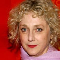 Carol Kane