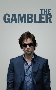 The Gambler