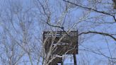 Wisconsin DNR to present options to restore Potawatomi State Park tower