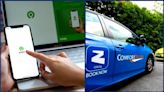 Gojek and ComfortDelGro to send untaken rides to either platform