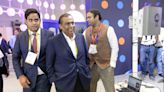 Ambani's Jio Financial launches lending and insurance businesses