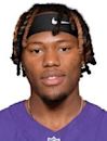 Cyrus Jones